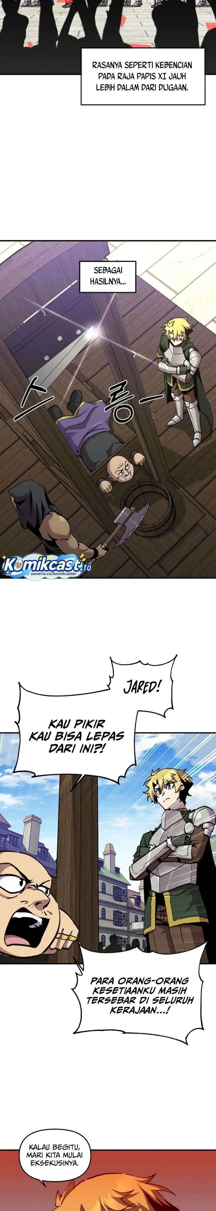 image-komik-i-am-player-who-suck-alone-chapter-167-1/24
