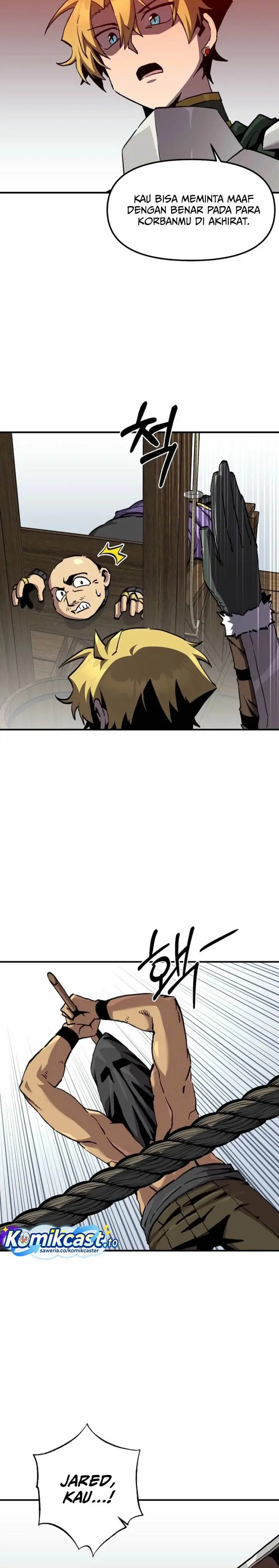 image-komik-i-am-player-who-suck-alone-chapter-167-2/24