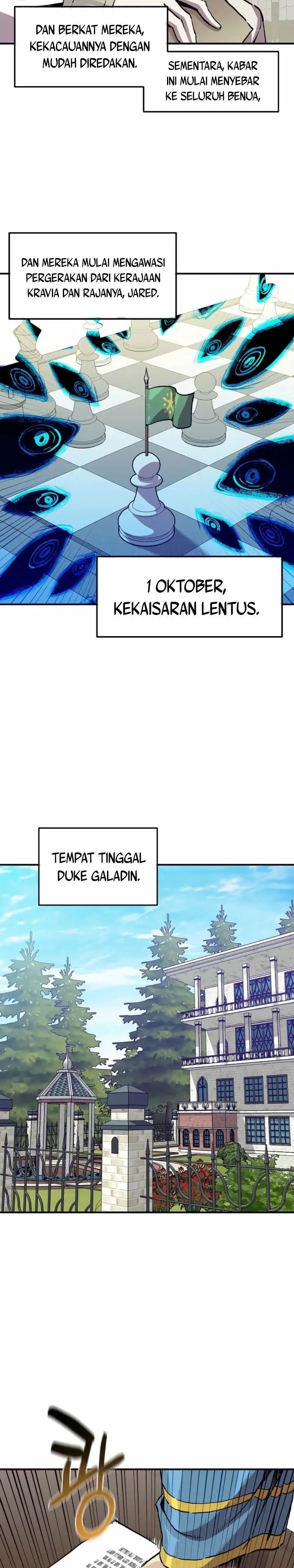 image-komik-i-am-player-who-suck-alone-chapter-167-5/24