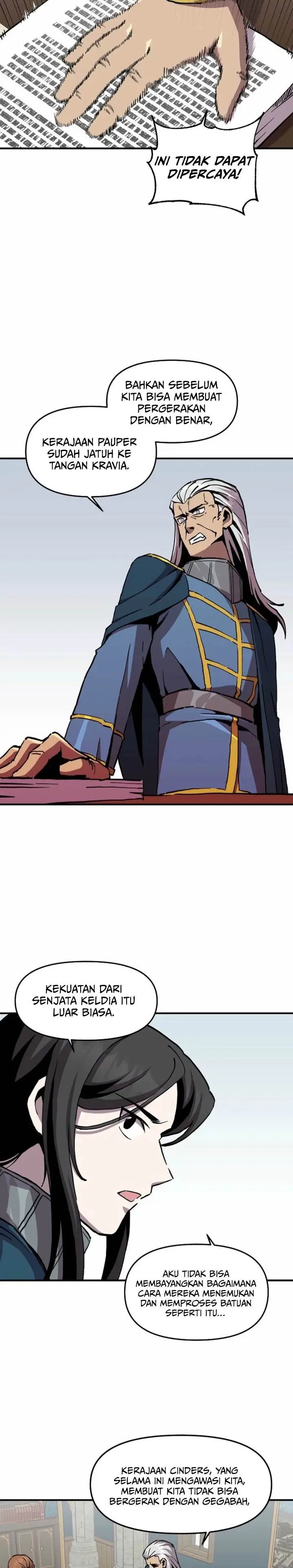 image-komik-i-am-player-who-suck-alone-chapter-167-6/24
