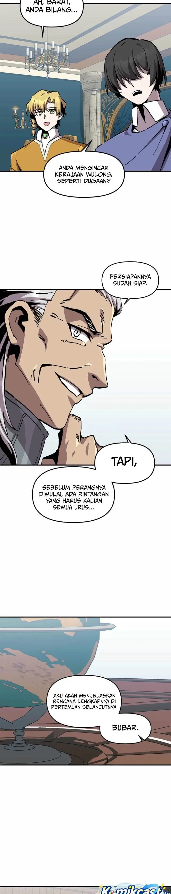 image-komik-i-am-player-who-suck-alone-chapter-167-9/24
