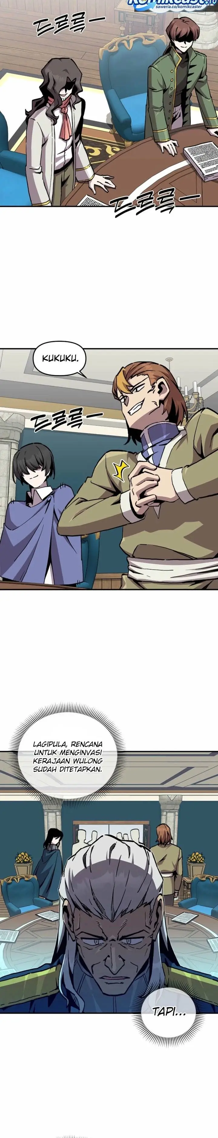 image-komik-i-am-player-who-suck-alone-chapter-167-10/24