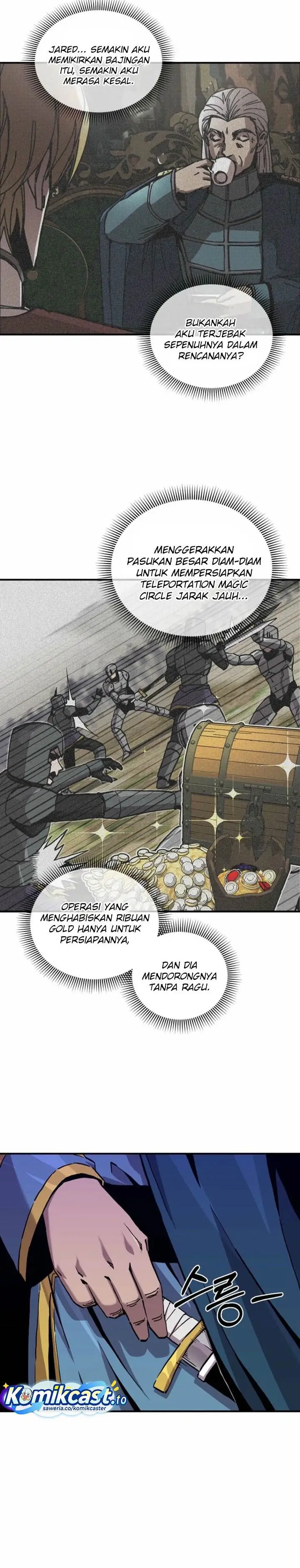 image-komik-i-am-player-who-suck-alone-chapter-167-11/24