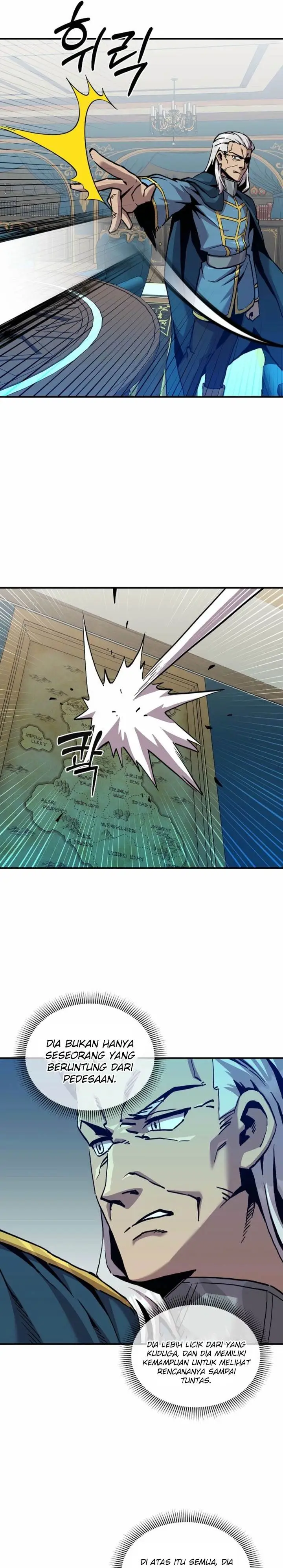 image-komik-i-am-player-who-suck-alone-chapter-167-12/24