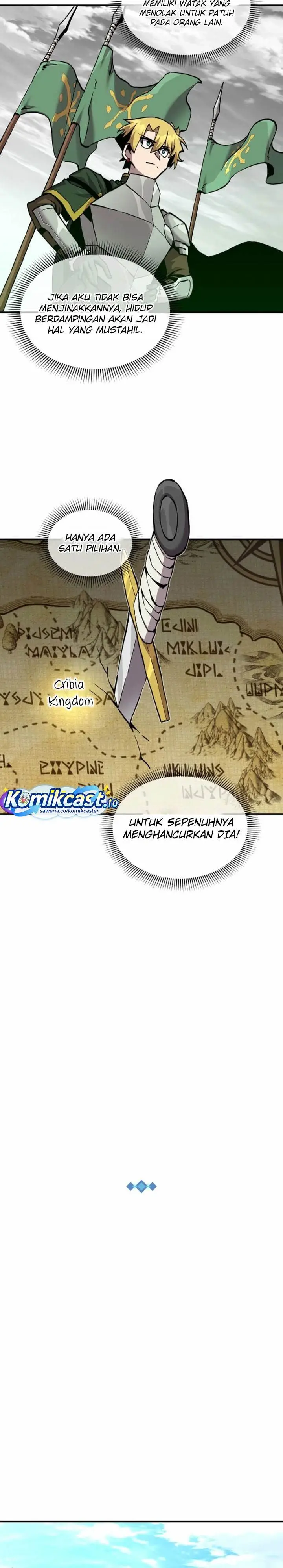 image-komik-i-am-player-who-suck-alone-chapter-167-13/24