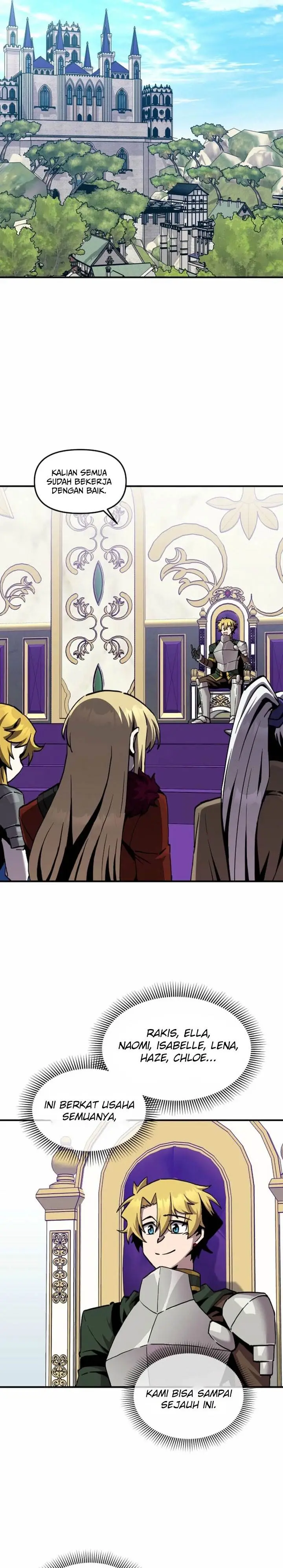 image-komik-i-am-player-who-suck-alone-chapter-167-14/24