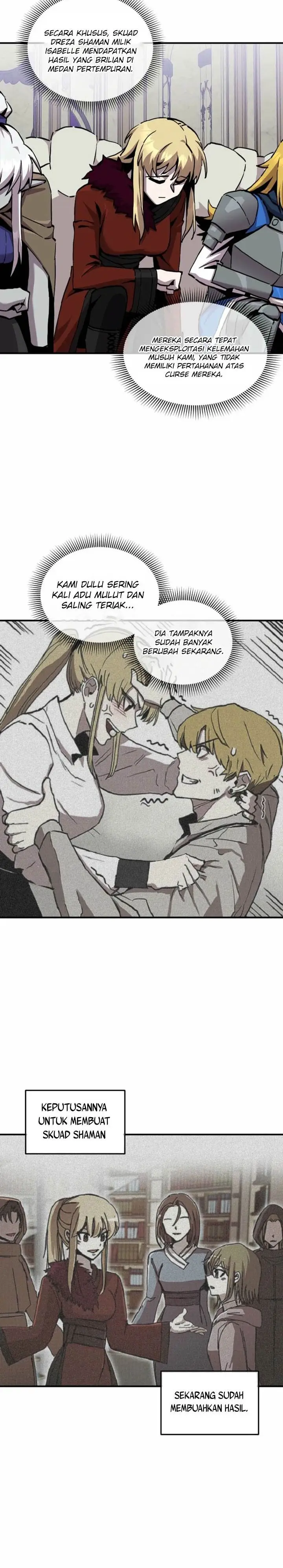 image-komik-i-am-player-who-suck-alone-chapter-167-15/24