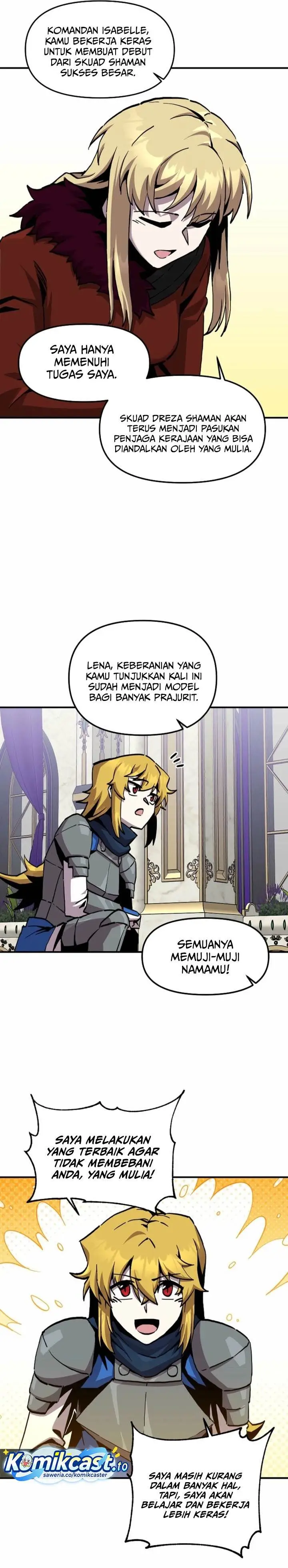 image-komik-i-am-player-who-suck-alone-chapter-167-16/24