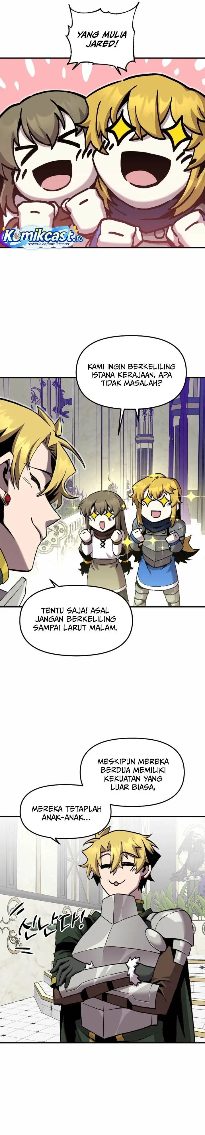image-komik-i-am-player-who-suck-alone-chapter-167-20/24