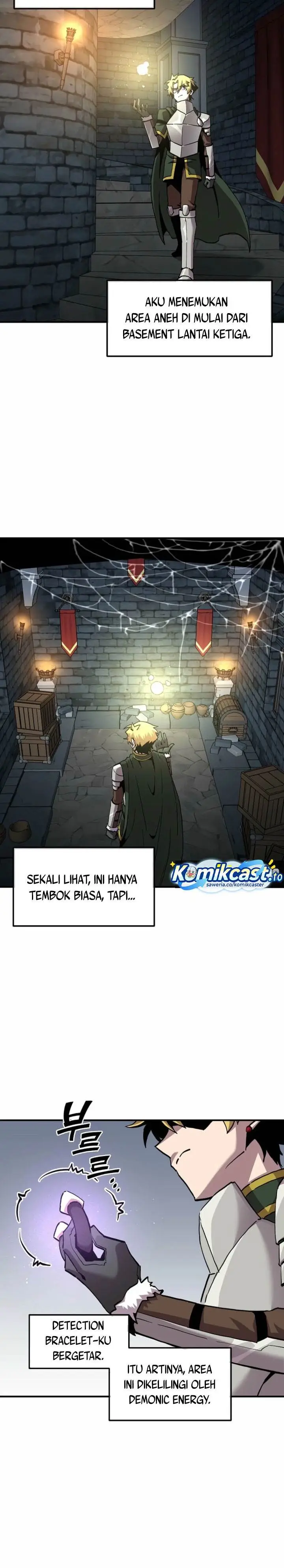 image-komik-i-am-player-who-suck-alone-chapter-167-22/24