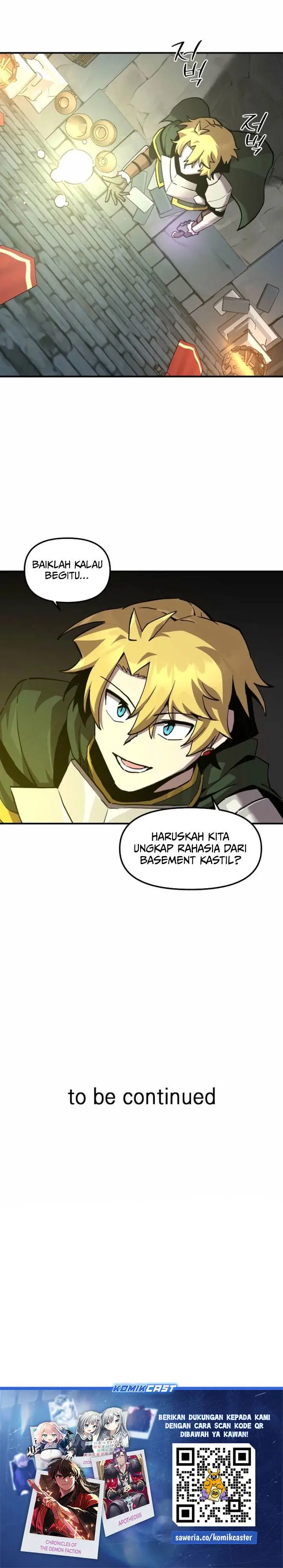 image-komik-i-am-player-who-suck-alone-chapter-167-23/24