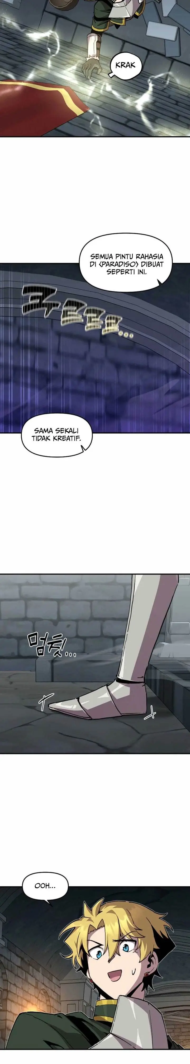 image-komik-i-am-player-who-suck-alone-chapter-168-2/24