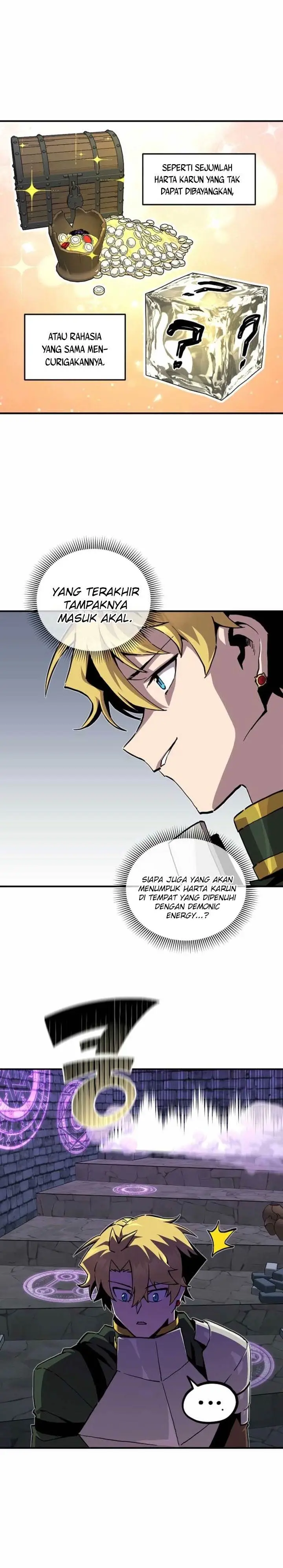 image-komik-i-am-player-who-suck-alone-chapter-168-4/24