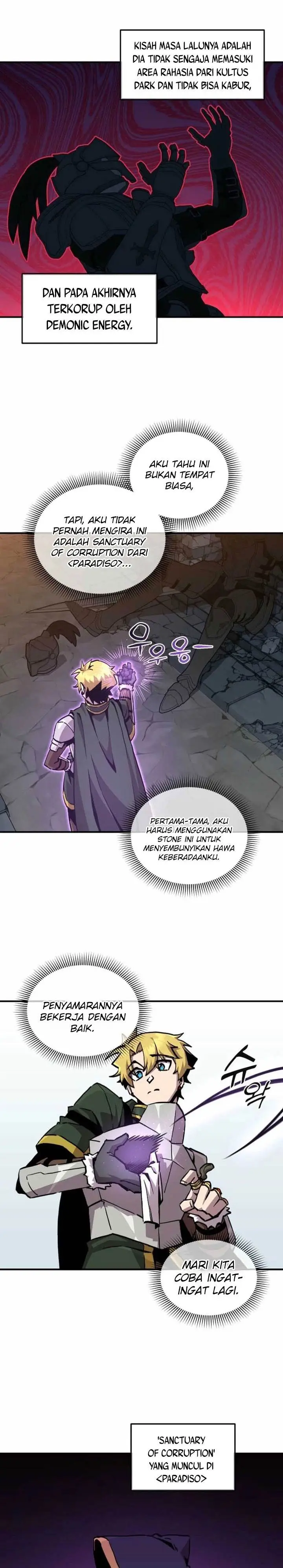 image-komik-i-am-player-who-suck-alone-chapter-168-9/24