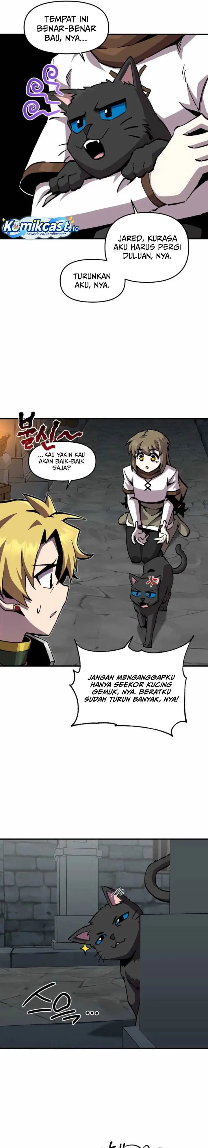 image-komik-i-am-player-who-suck-alone-chapter-168-16/24