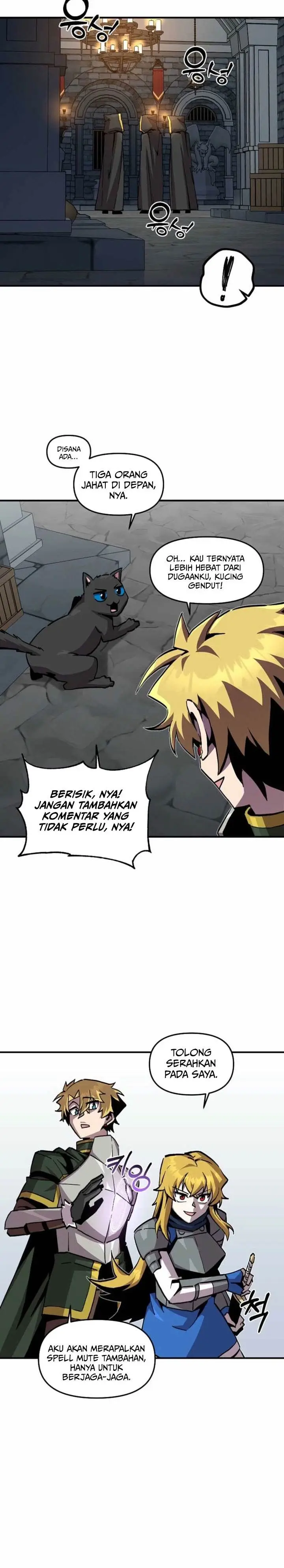 image-komik-i-am-player-who-suck-alone-chapter-168-18/24