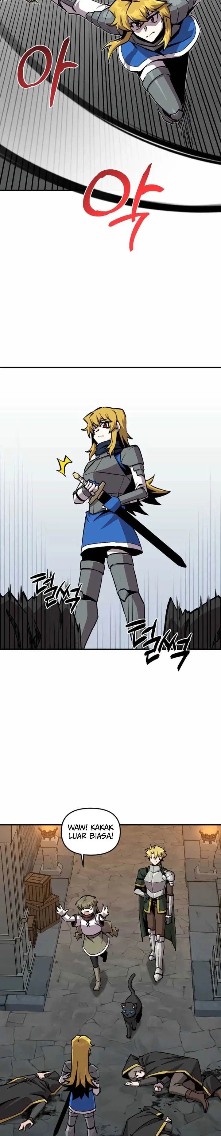 image-komik-i-am-player-who-suck-alone-chapter-168-21/24