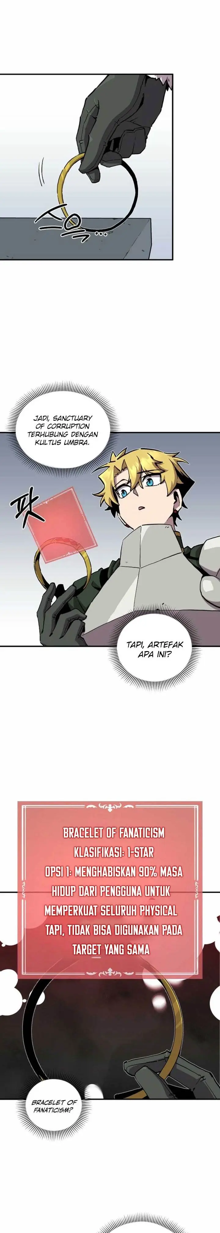 image-komik-i-am-player-who-suck-alone-chapter-169-1/22