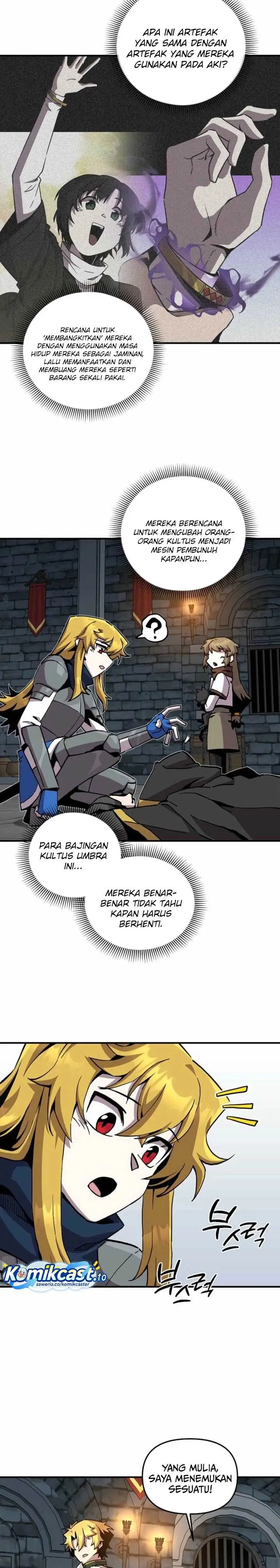 image-komik-i-am-player-who-suck-alone-chapter-169-2/22