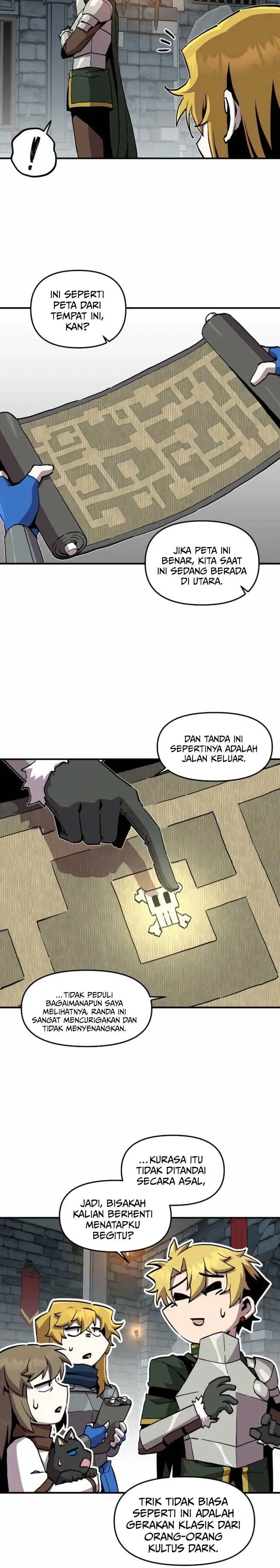 image-komik-i-am-player-who-suck-alone-chapter-169-3/22