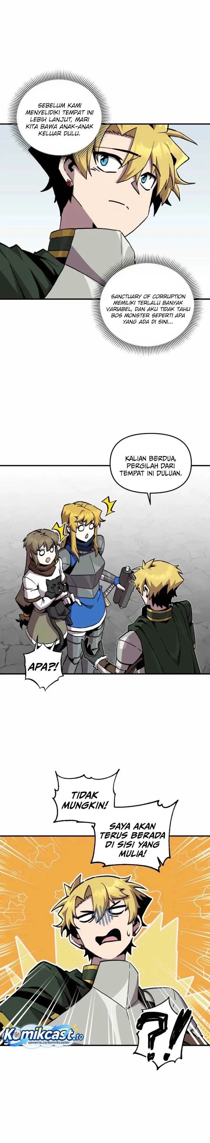 image-komik-i-am-player-who-suck-alone-chapter-169-4/22