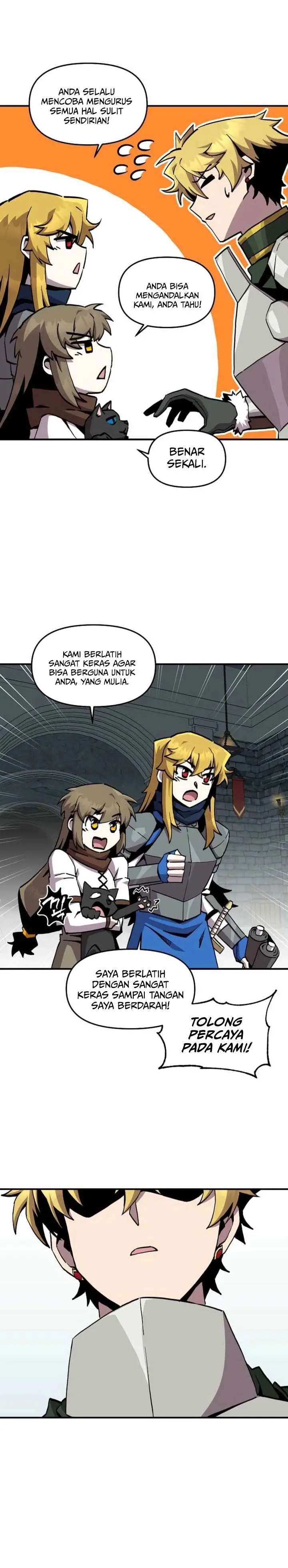 image-komik-i-am-player-who-suck-alone-chapter-169-5/22