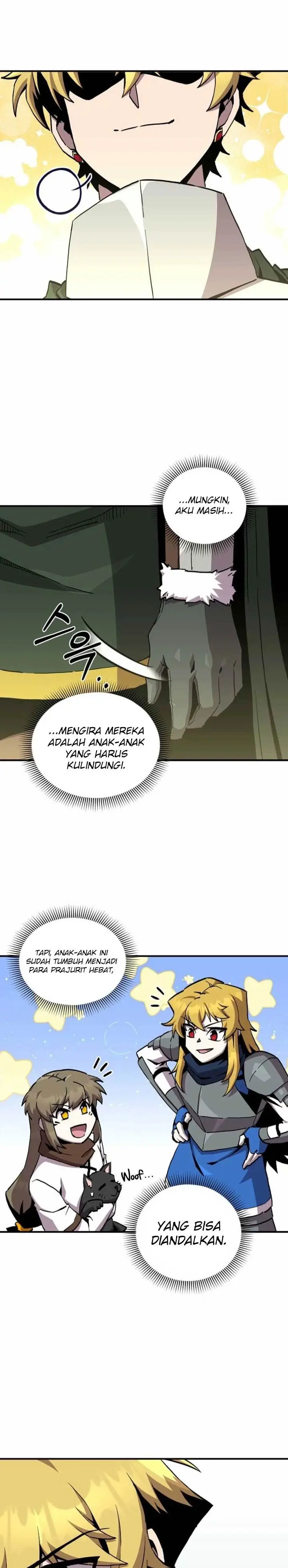 image-komik-i-am-player-who-suck-alone-chapter-169-6/22
