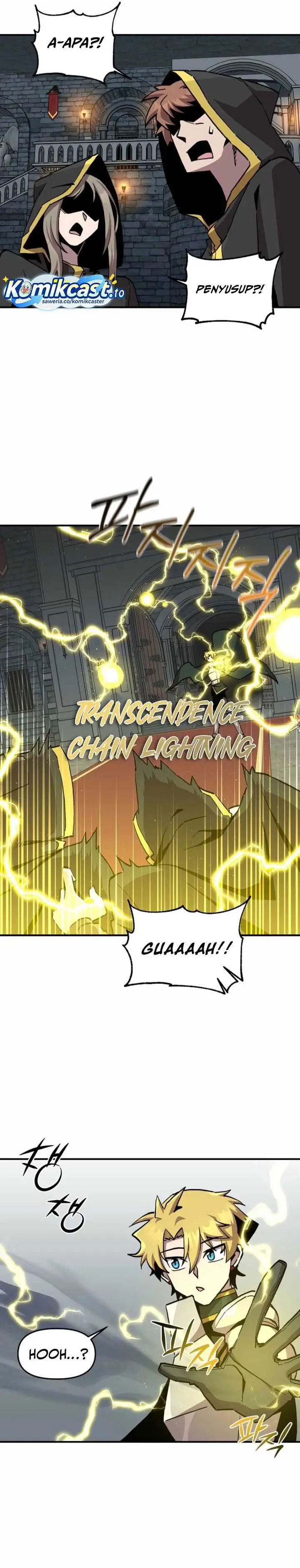 image-komik-i-am-player-who-suck-alone-chapter-169-8/22