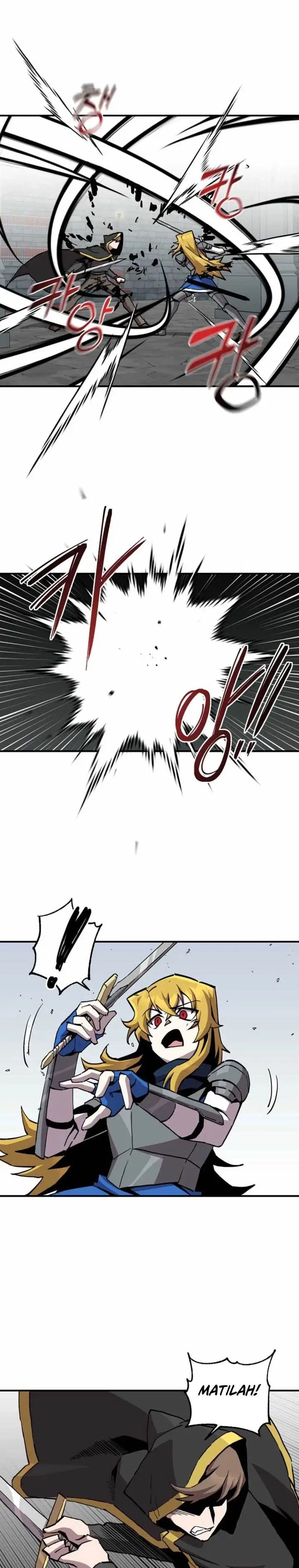 image-komik-i-am-player-who-suck-alone-chapter-169-9/22