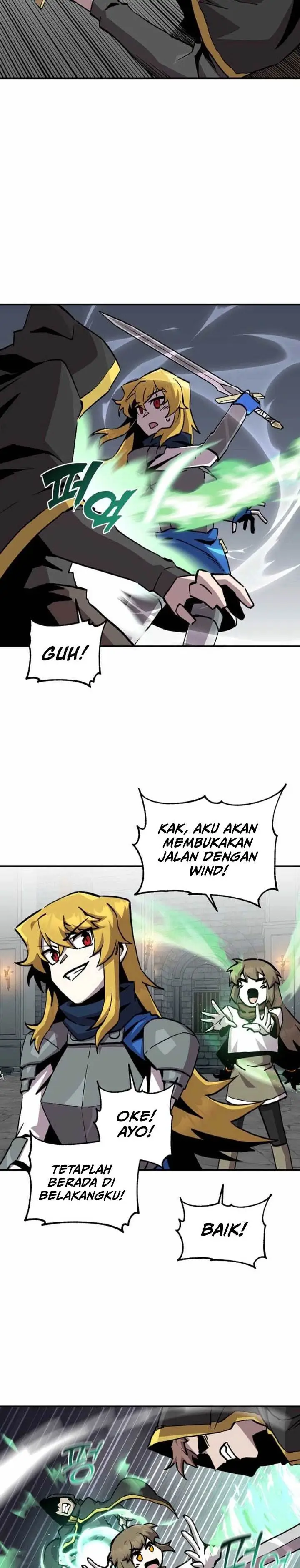 image-komik-i-am-player-who-suck-alone-chapter-169-10/22