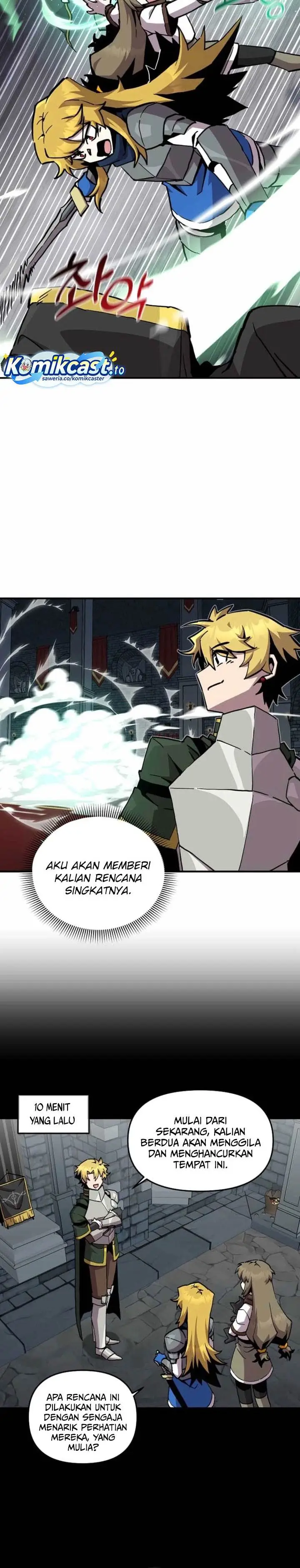 image-komik-i-am-player-who-suck-alone-chapter-169-11/22