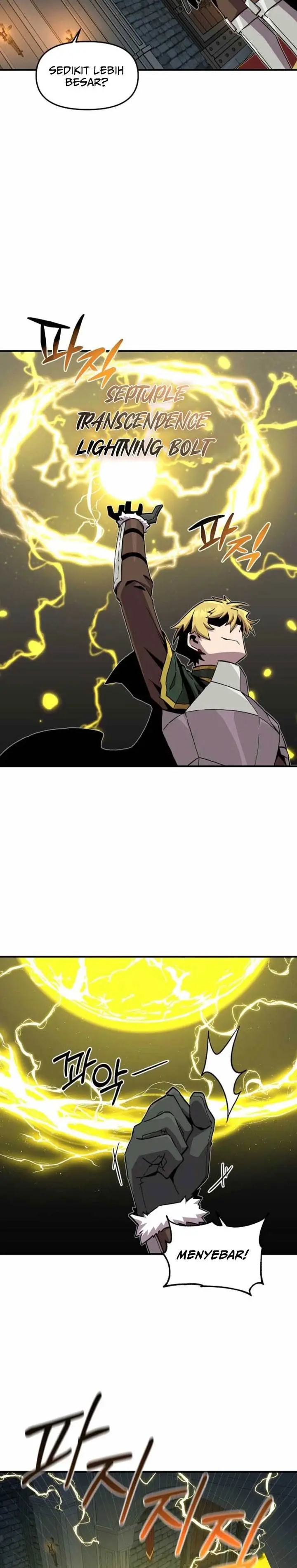 image-komik-i-am-player-who-suck-alone-chapter-169-13/22