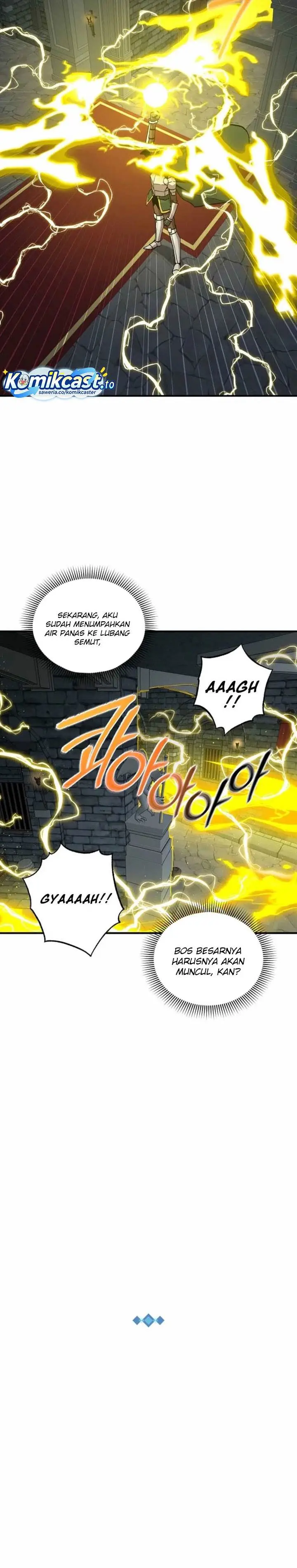 image-komik-i-am-player-who-suck-alone-chapter-169-14/22