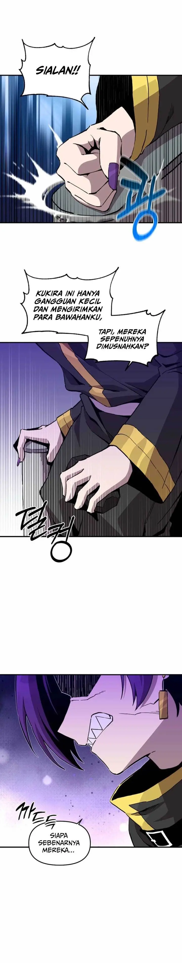 image-komik-i-am-player-who-suck-alone-chapter-169-15/22