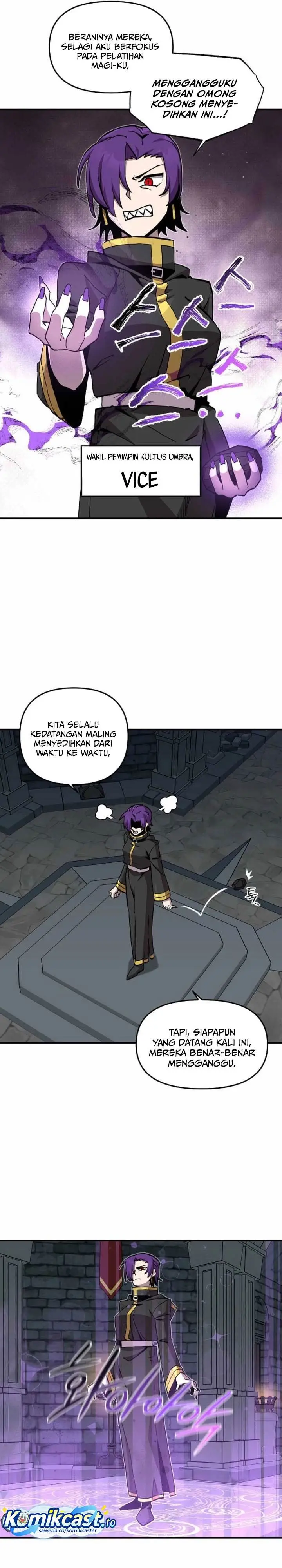 image-komik-i-am-player-who-suck-alone-chapter-169-16/22