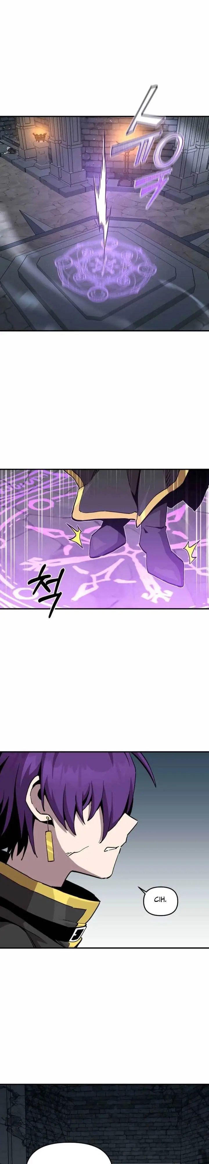 image-komik-i-am-player-who-suck-alone-chapter-169-17/22