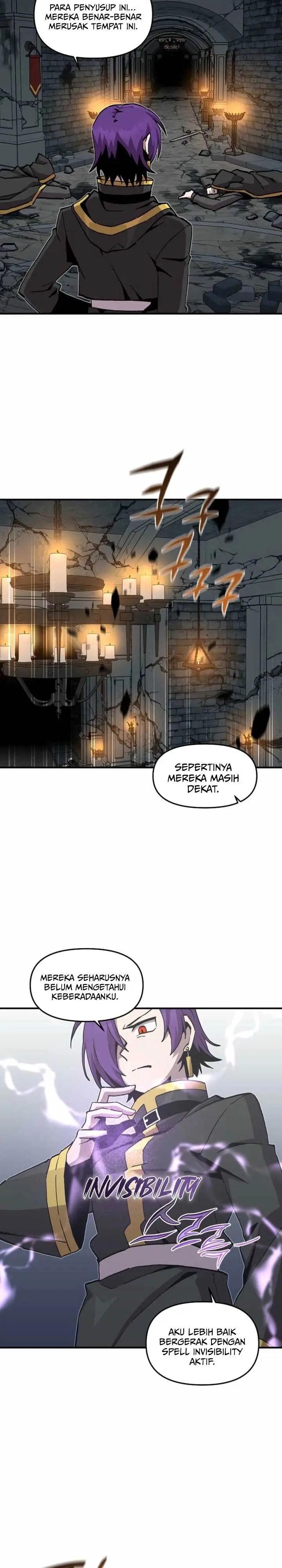 image-komik-i-am-player-who-suck-alone-chapter-169-18/22