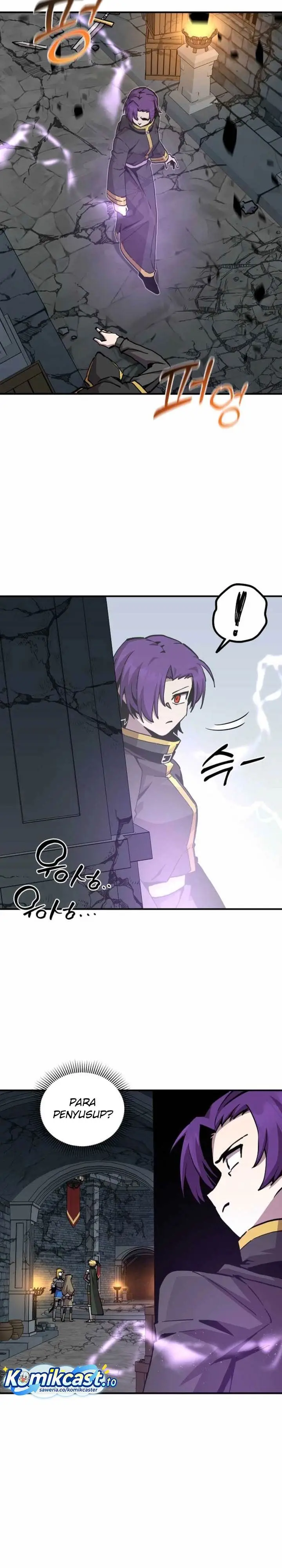 image-komik-i-am-player-who-suck-alone-chapter-169-19/22