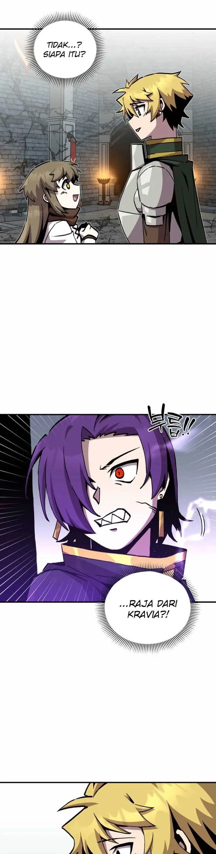 image-komik-i-am-player-who-suck-alone-chapter-169-20/22