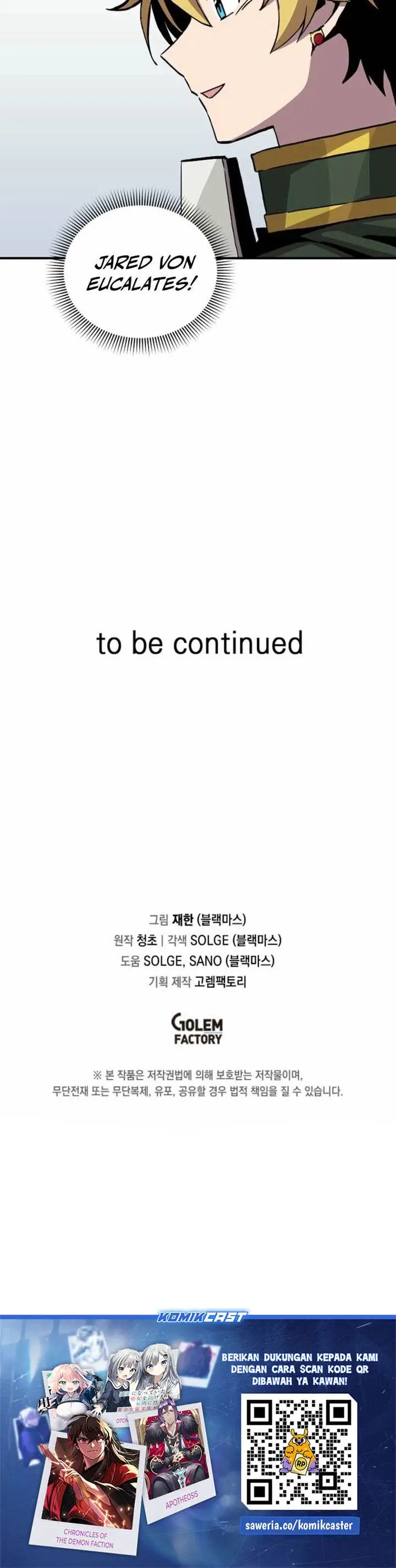 image-komik-i-am-player-who-suck-alone-chapter-169-21/22