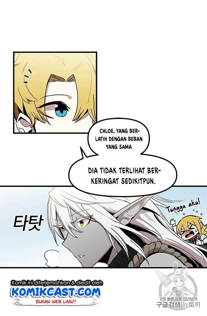 image-komik-i-am-player-who-suck-alone-chapter-17-2/44