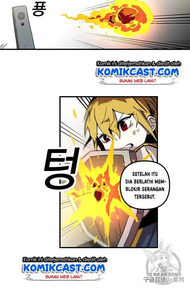 image-komik-i-am-player-who-suck-alone-chapter-17-5/44