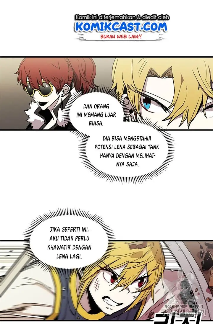 image-komik-i-am-player-who-suck-alone-chapter-17-7/44