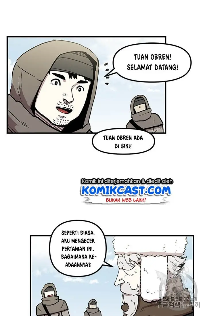 image-komik-i-am-player-who-suck-alone-chapter-17-10/44
