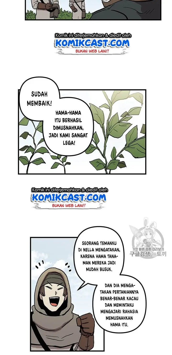 image-komik-i-am-player-who-suck-alone-chapter-17-11/44