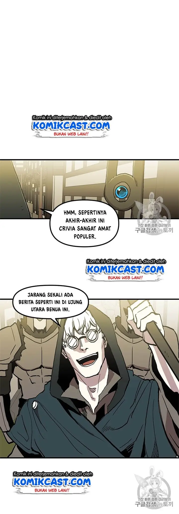 image-komik-i-am-player-who-suck-alone-chapter-17-15/44