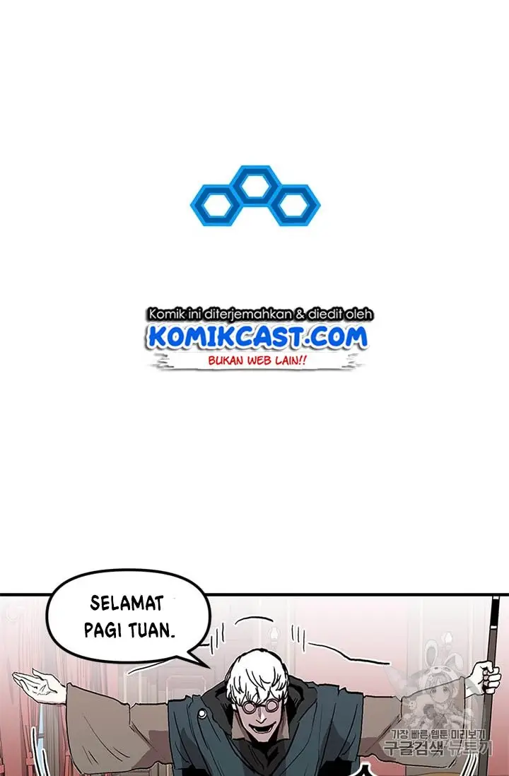 image-komik-i-am-player-who-suck-alone-chapter-17-16/44