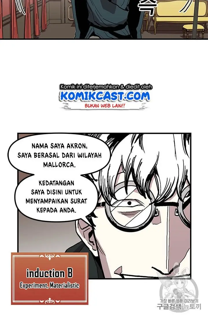 image-komik-i-am-player-who-suck-alone-chapter-17-17/44