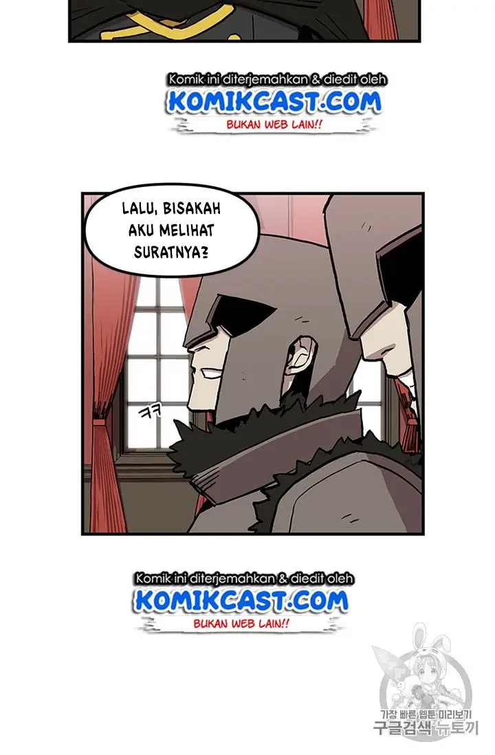 image-komik-i-am-player-who-suck-alone-chapter-17-20/44