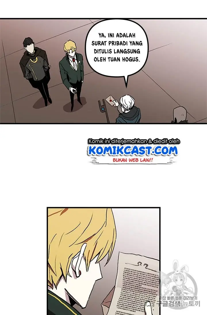 image-komik-i-am-player-who-suck-alone-chapter-17-21/44